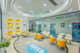 Slider image (10) Wuhan Yiya Simei Dental Hospital in Wuhan, China
